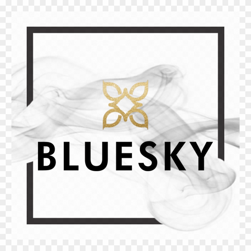 Here's Why We Love It Clipart