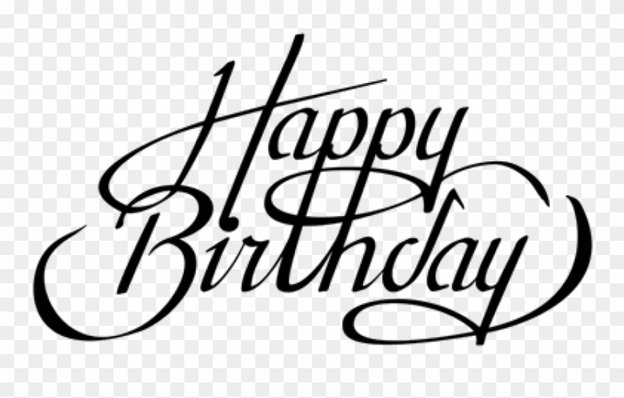 Free Png Download Zazzle Happy Birthday Stud Earrings, Clipart