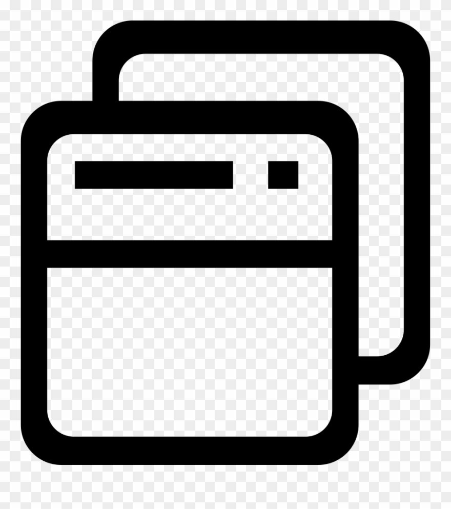 Ticket Ticket Comments Clipart