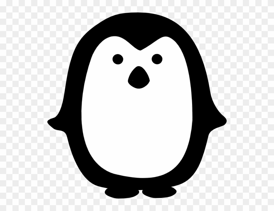 Cool Clipart Image And More - Png Download