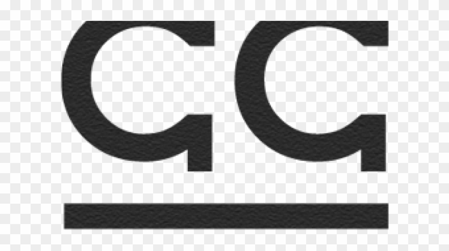 A Pair Of Northwest Entrepreneurs Are Harnessing Technology Clipart