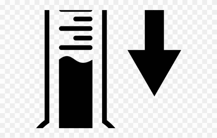 Mood Clipart Thermometer - Png Download