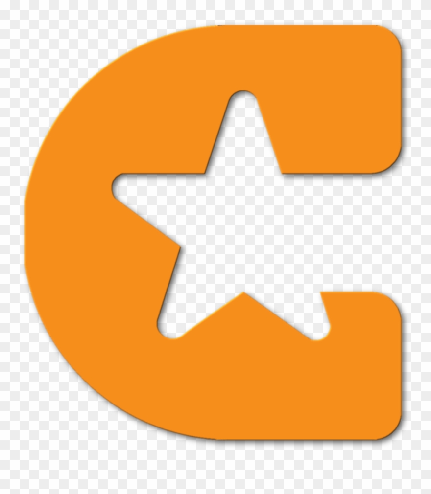 Social Science - Clipart