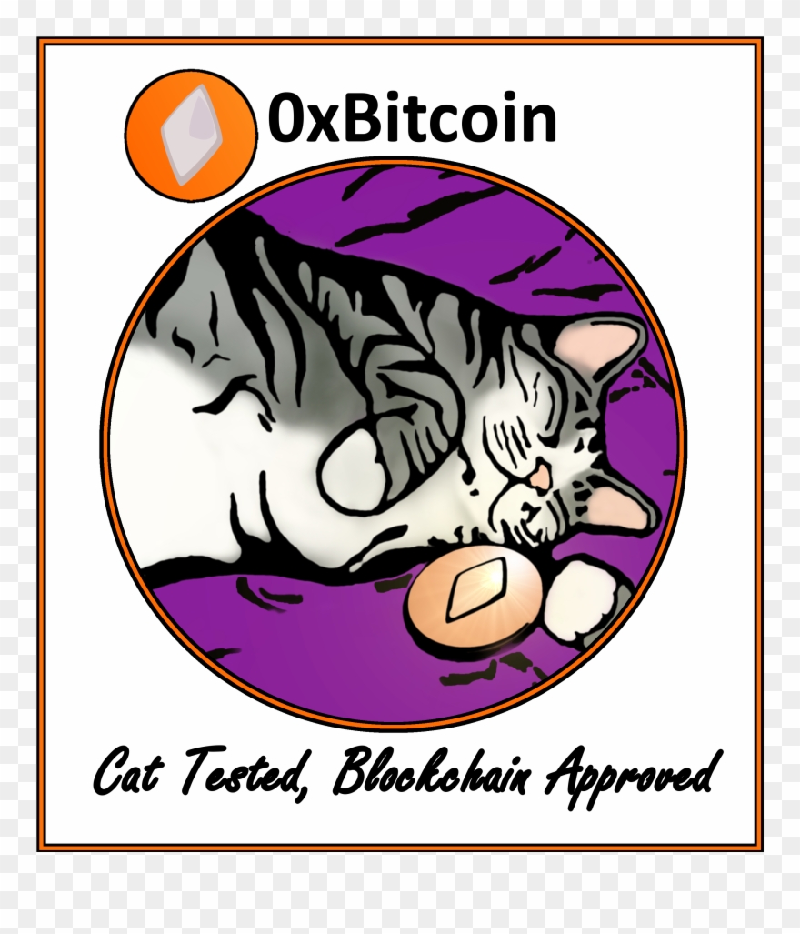 Cat Of Profits Mining Profitability Calculator Clipart