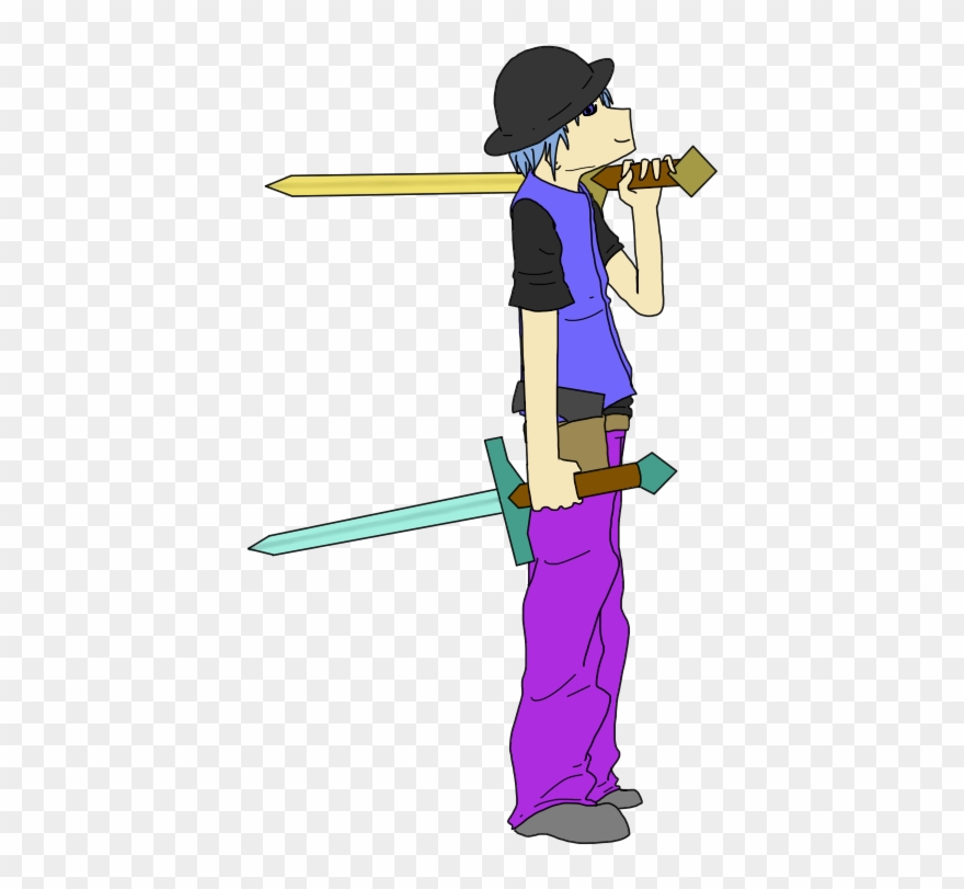 Miner Wars By Miner-wars Clipart