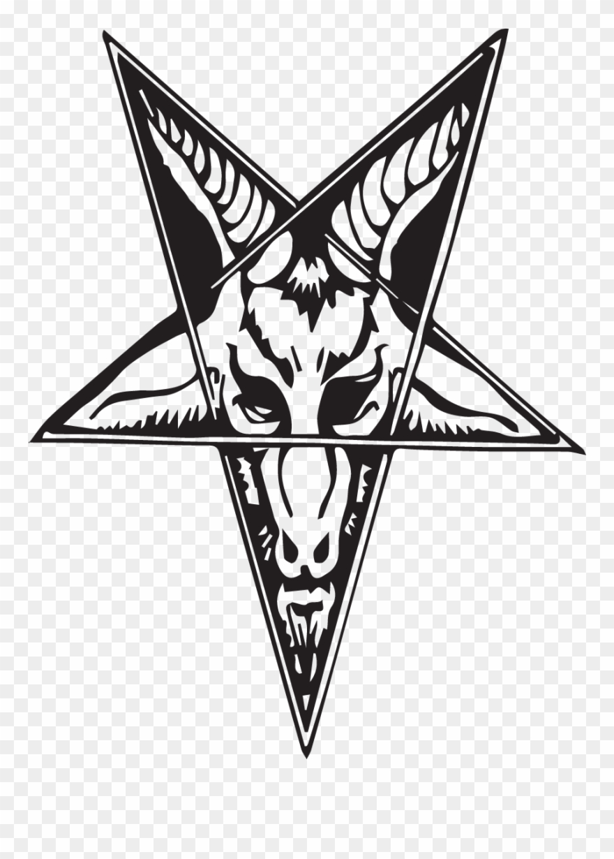 Drawing Frames Illustrations Hd Clipart