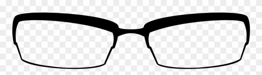 Eyeglasses Clipart