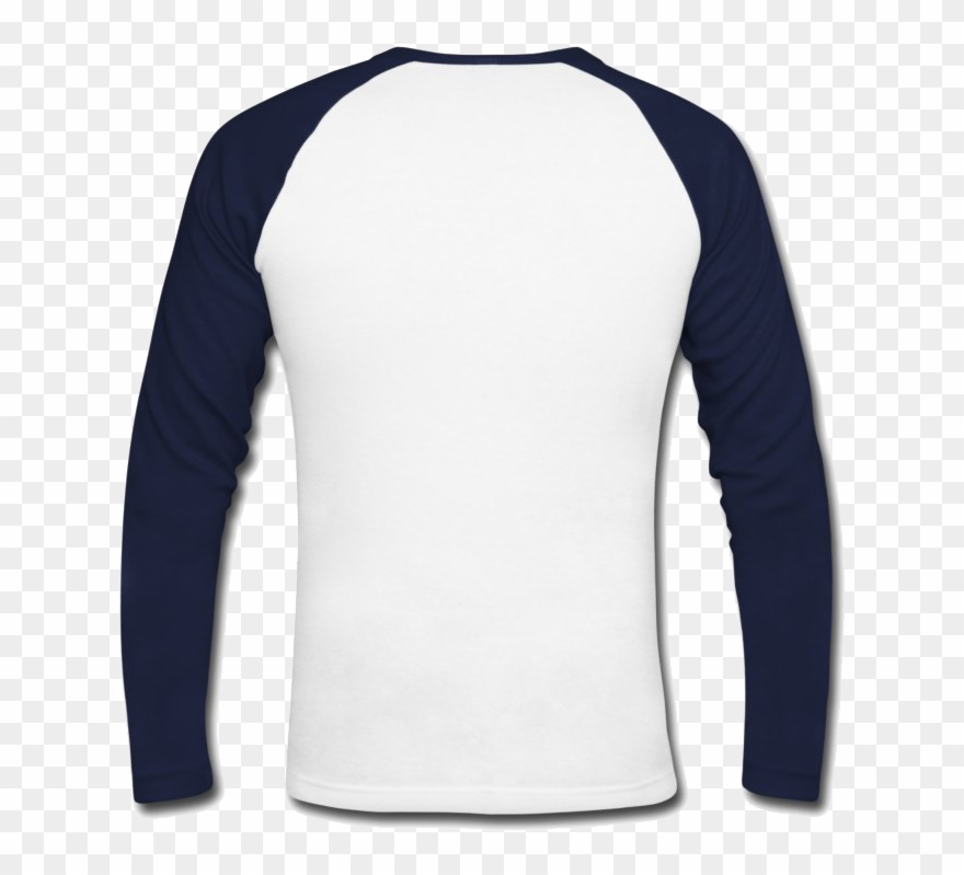 T Shirt Image Clipart - Png Download