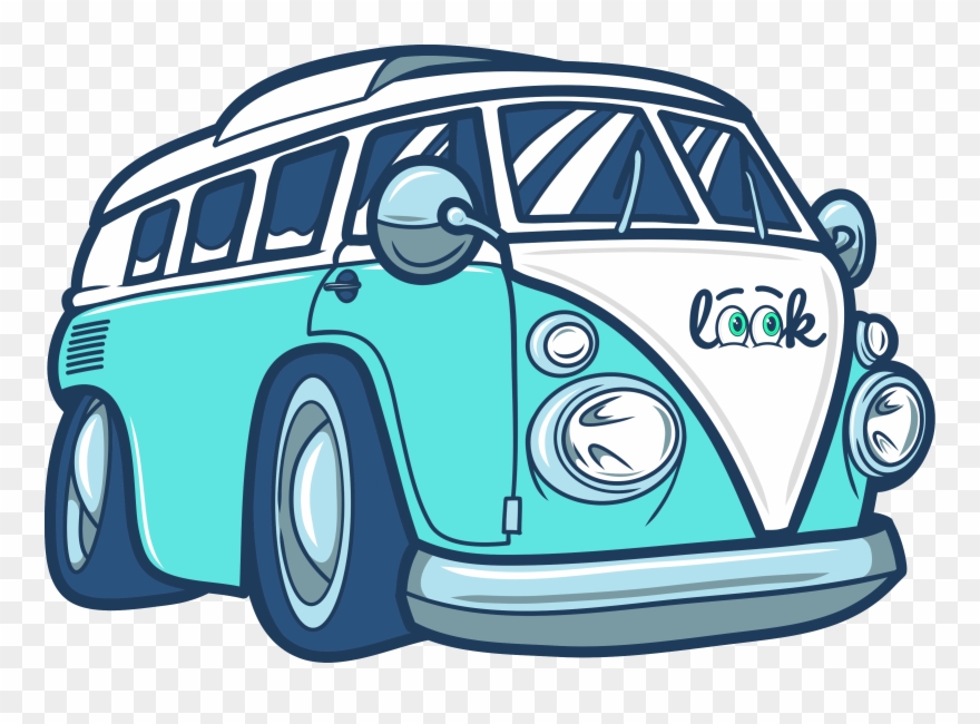 New Logo Vidi Vr Clipart