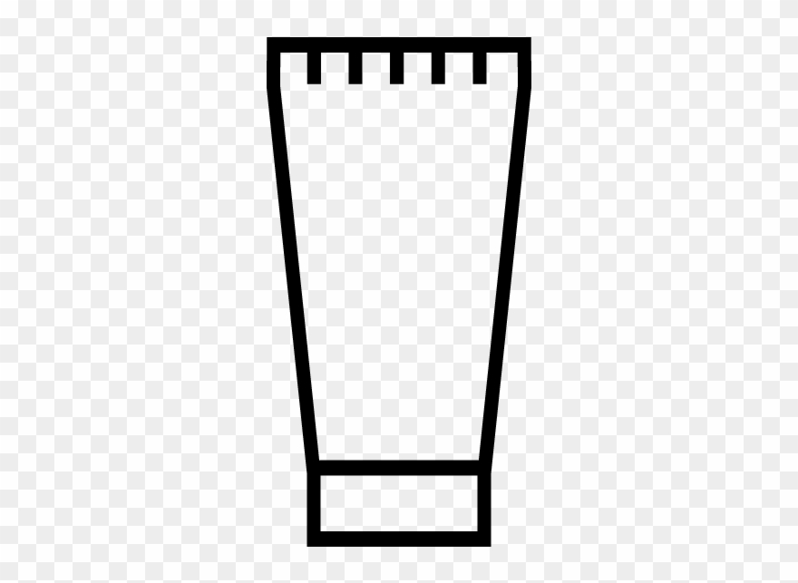 How To Bleach Bath My Hairdresser Online Clipart