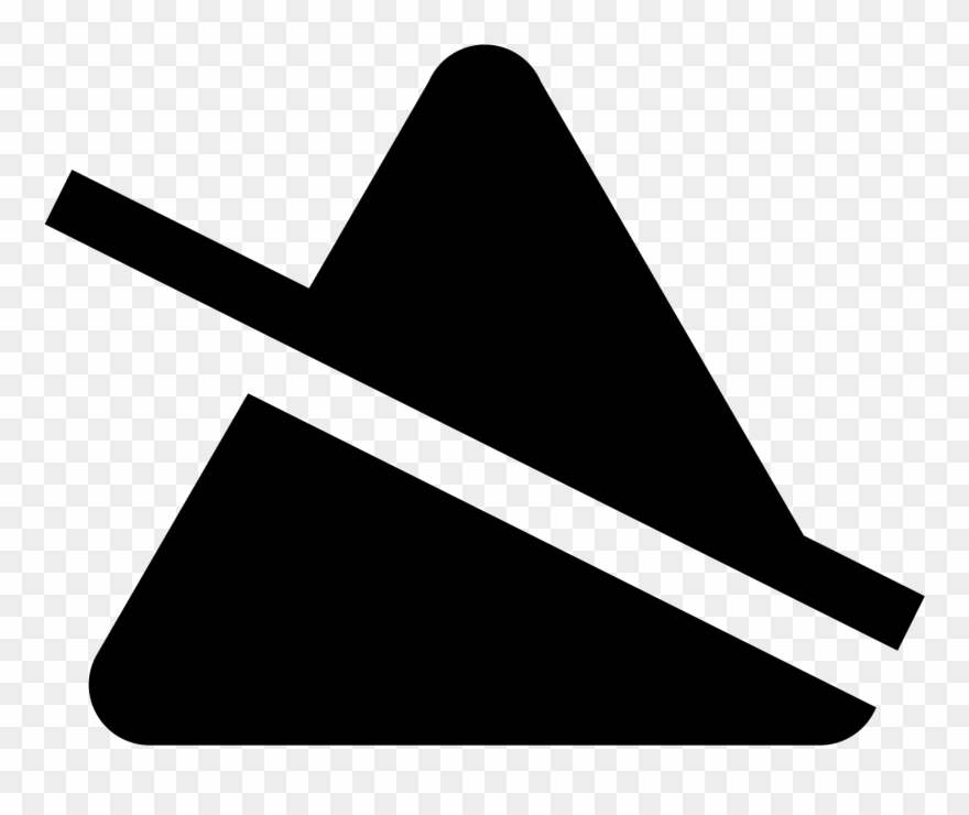 Do Not Bleach Icon Clipart