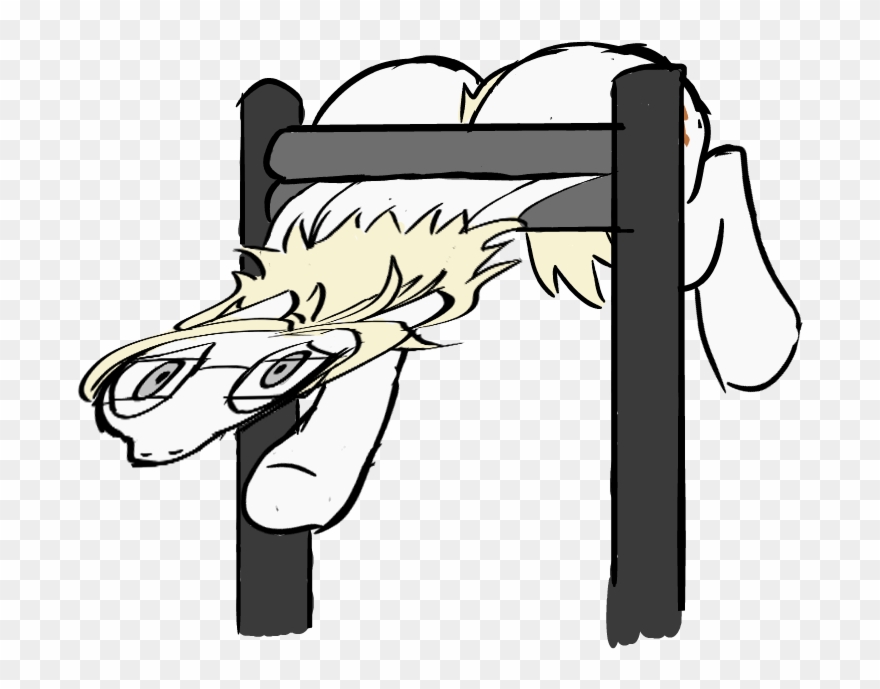 Pablote, Cartoon Physics, Crossgender, Earth Pony, Clipart