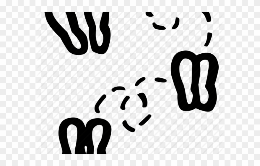 Drawn Dance Learning Clipart