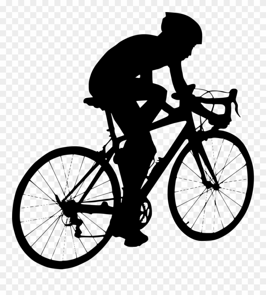 Svg Royalty Free Silhouette At Getdrawings Com Free Clipart