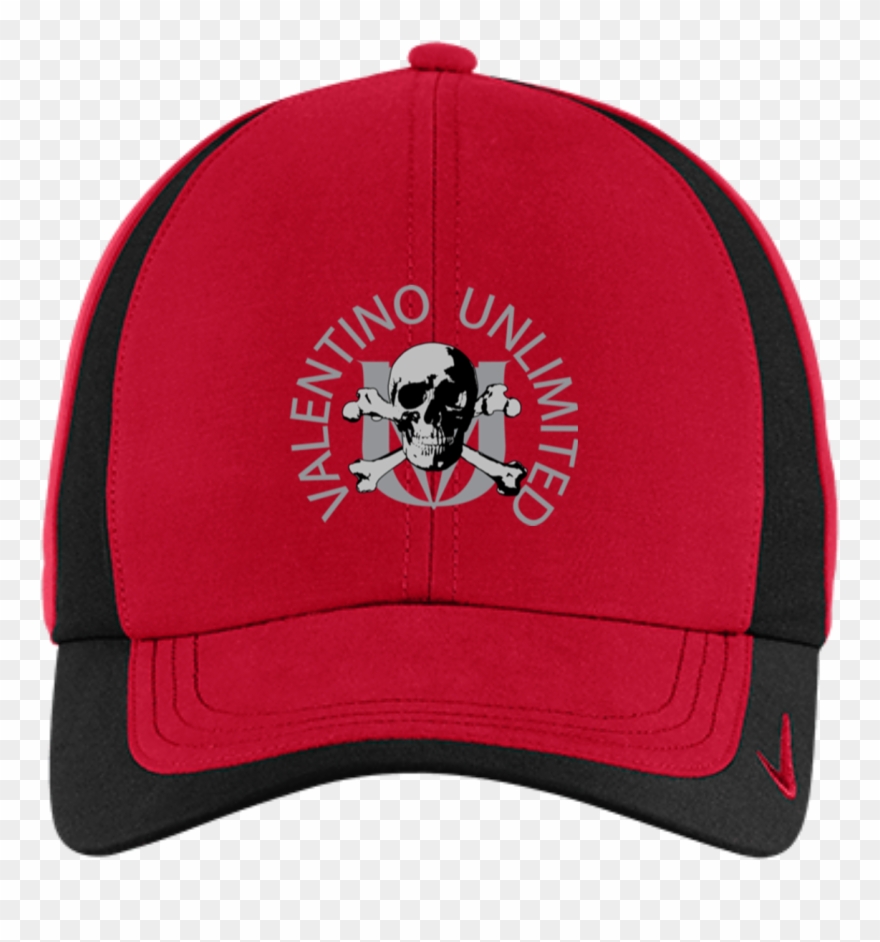 Skull And Crossbones Hat Clipart