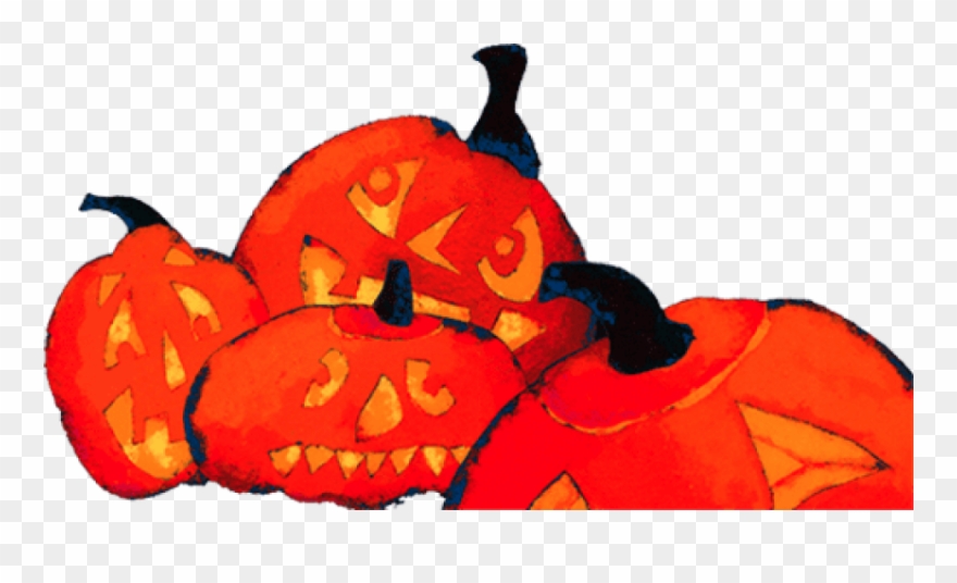 Free Png Download Pumpkin Eye Png Images Background Clipart