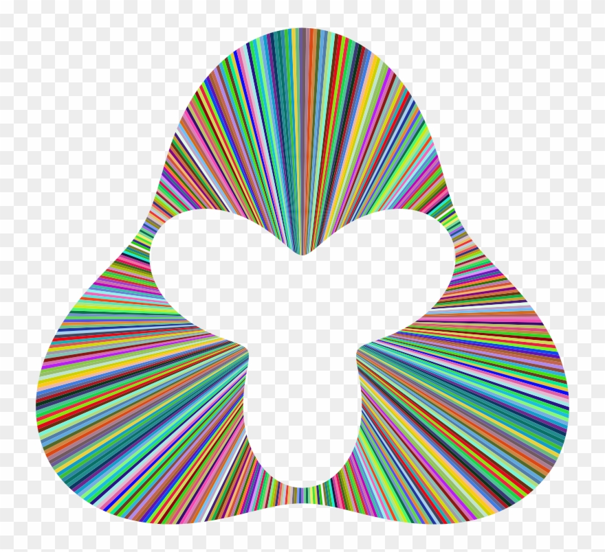 Medium Image Clipart