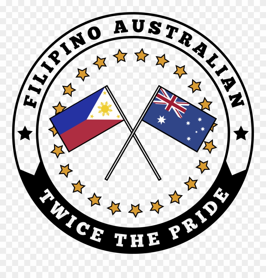 Kamusta, Welcome To Our Filipino Australian Range Of Clipart