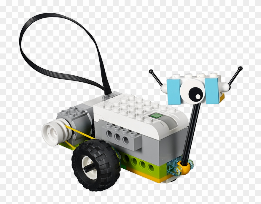 Lego Clipart