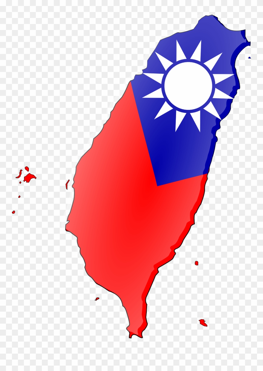 Vector Graphics, Clipart