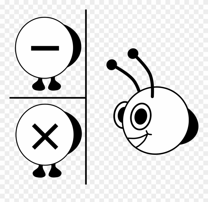 Download Quantity Clipart 3017222 Pinclipart