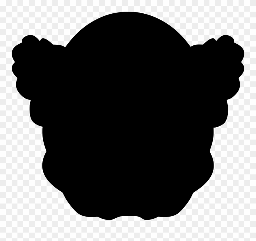 Info Clipart