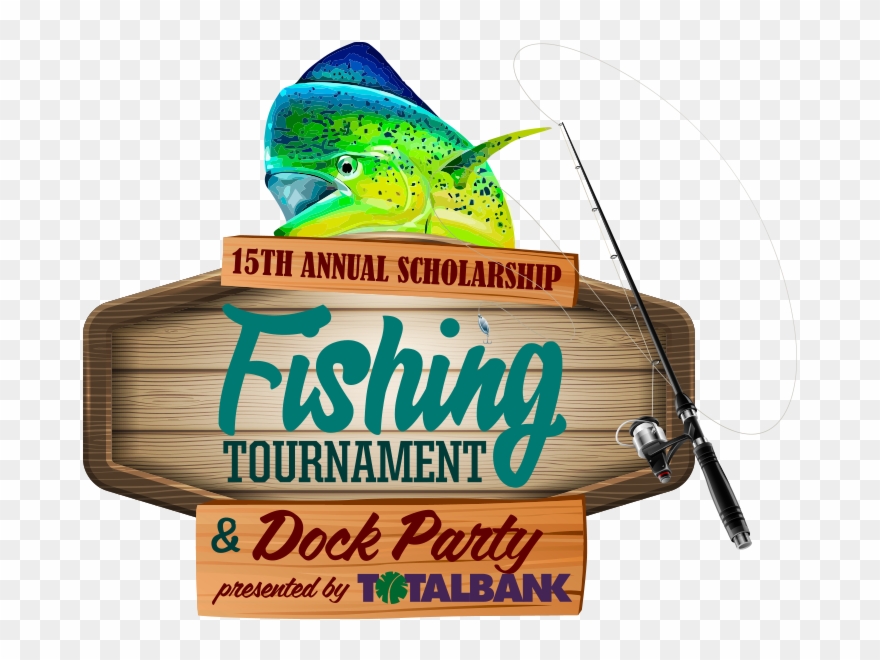 Limon Ceviche Bar , Png Download Clipart