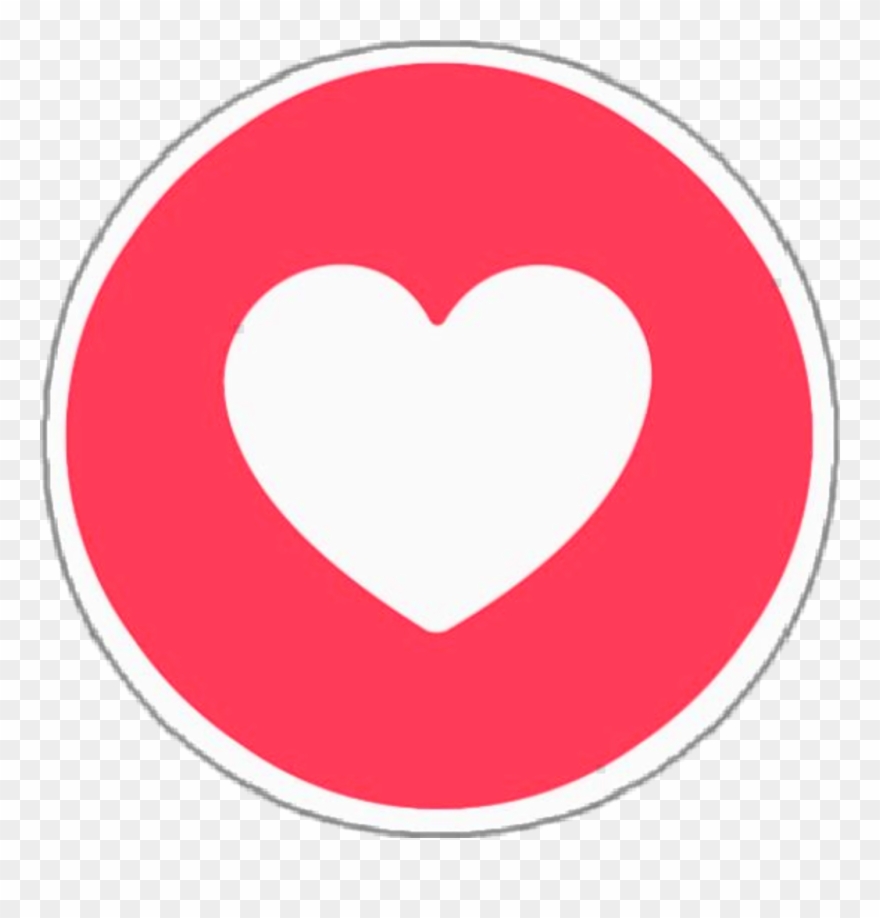 Tether For Canon Camera On The Mac App Store Clipart