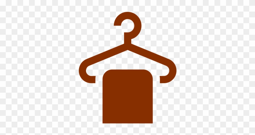 Cbs Broadcast Center Clipart