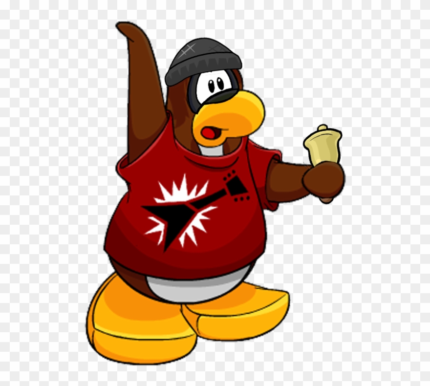 Omar Khasawneh Followed Clipart