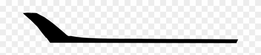 Choose Your Exterior Colors ▾ Clipart