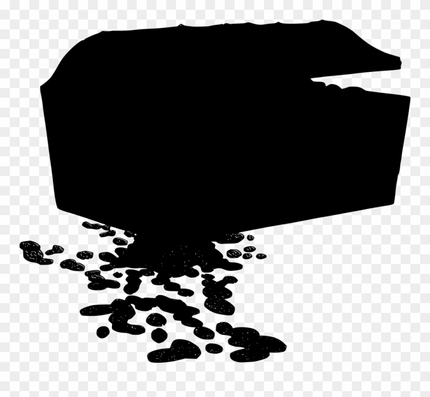 Info Clipart