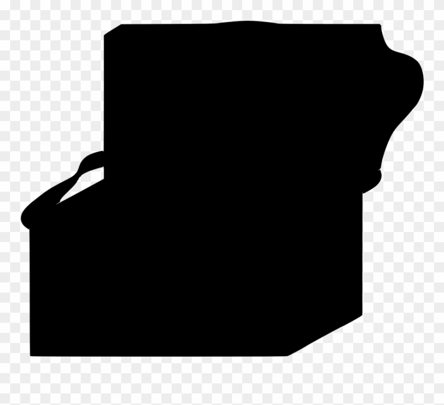 Info Clipart