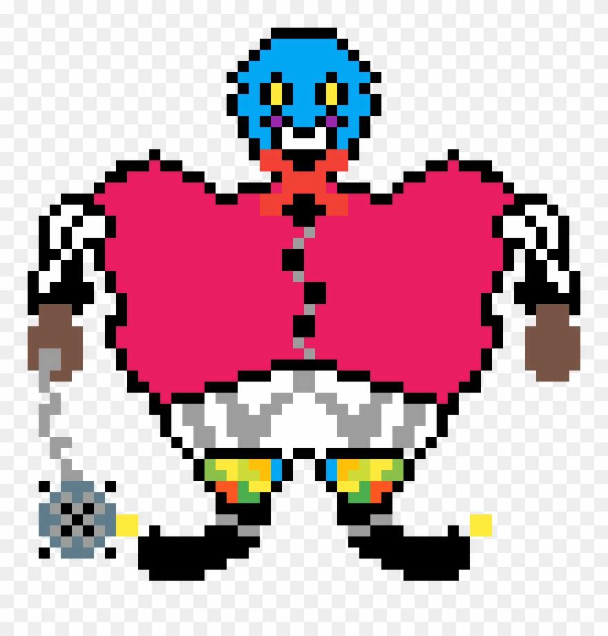 The Real Bad Guy Clipart