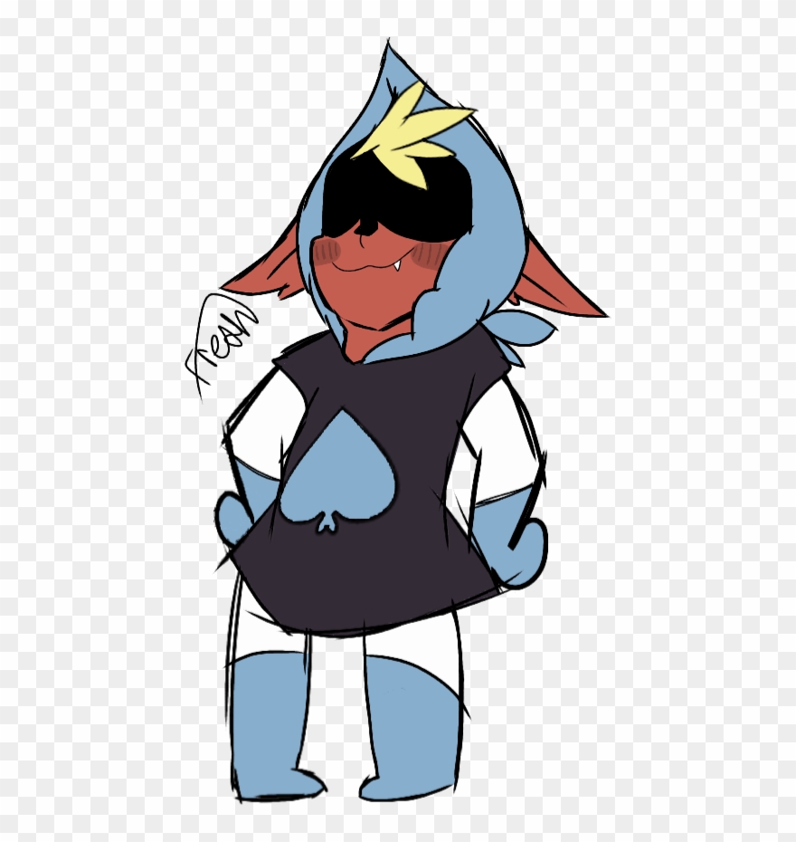 #lordenma Hashtag On Twitter Clipart