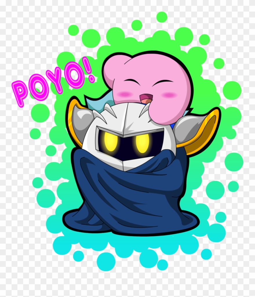 Based On The Anime Clipart