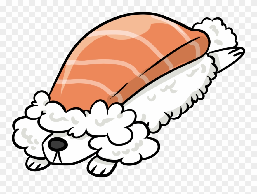 Full Size 7632 × 6480 Pixels Clipart