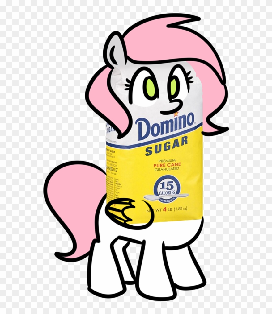 Sugar Morning, Female, Mare, Not Salmon, Oc, Oc Only, Clipart