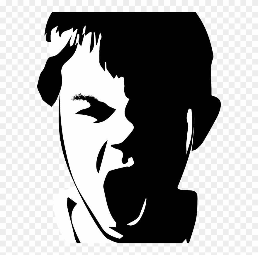 Download Hd Madkid Design Clipart