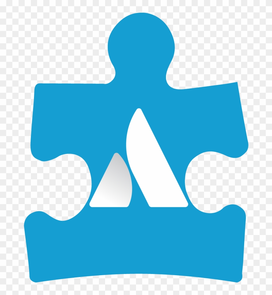 Google Calendar For Confluence Clipart