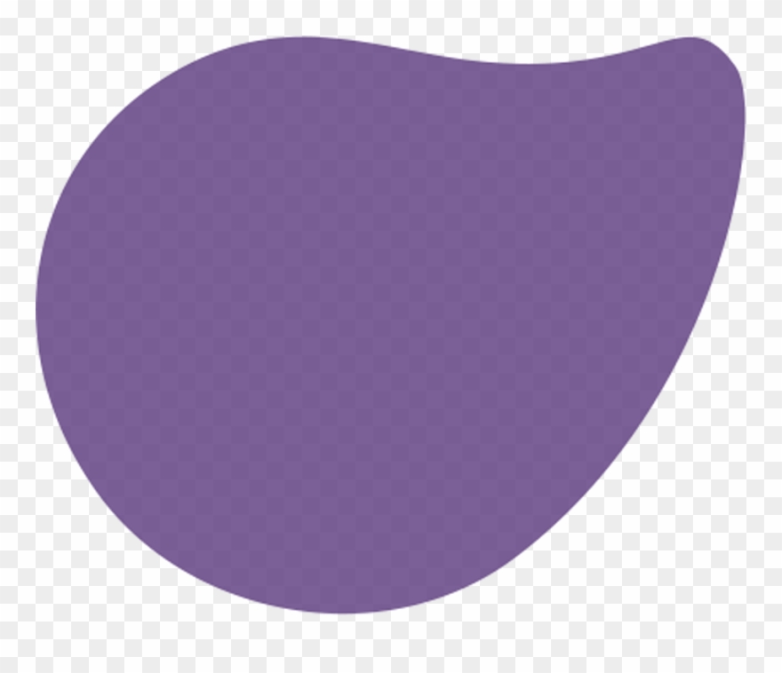 Big Smile Clip Art - Png Download