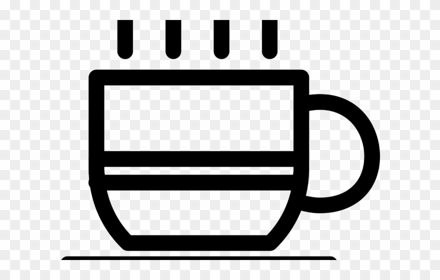 Smile Clipart Big Cheese - Png Download