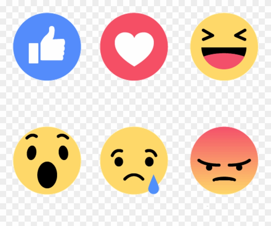 Report Abuse Clipart