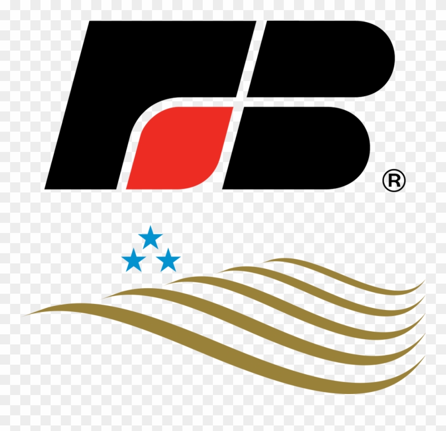 Nfu Fb Site Icon Clipart