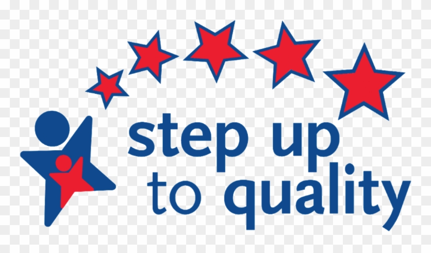 Program Locations And Information Clipart