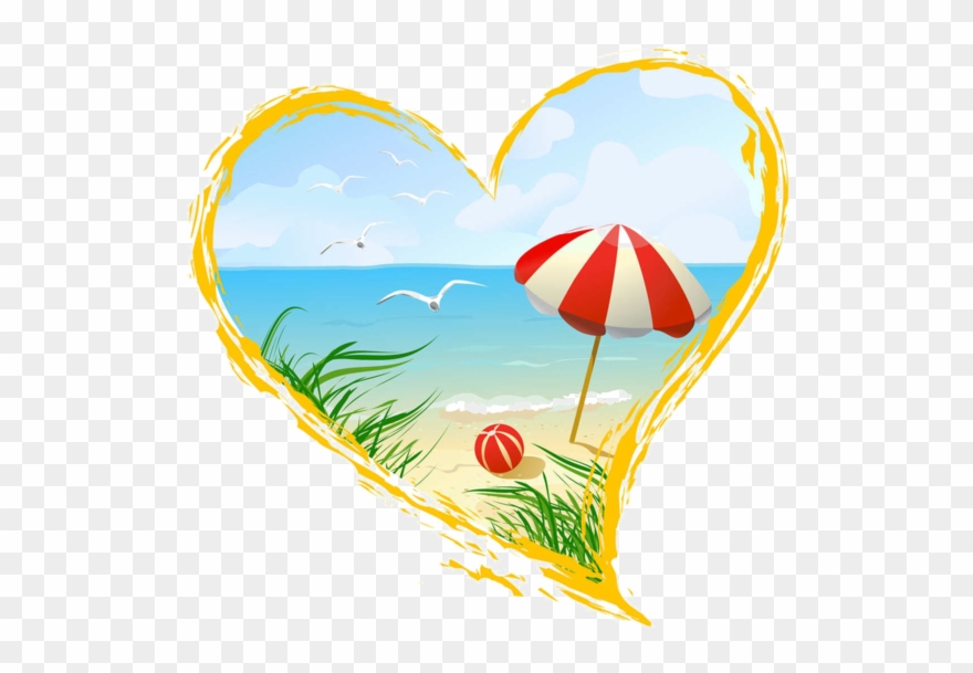 Vector Graphics, Layout Design, Typography Design, Clipart