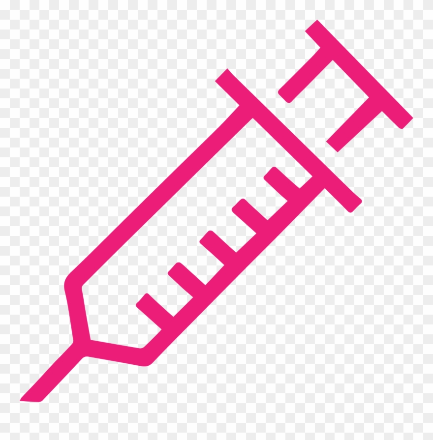 Please Support Hpva's Work To Protect Men And Boys Clipart