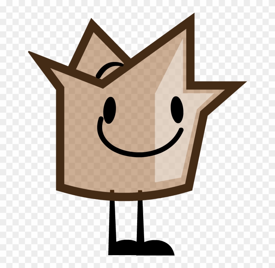 Gems Clipart Hard Object - Png Download