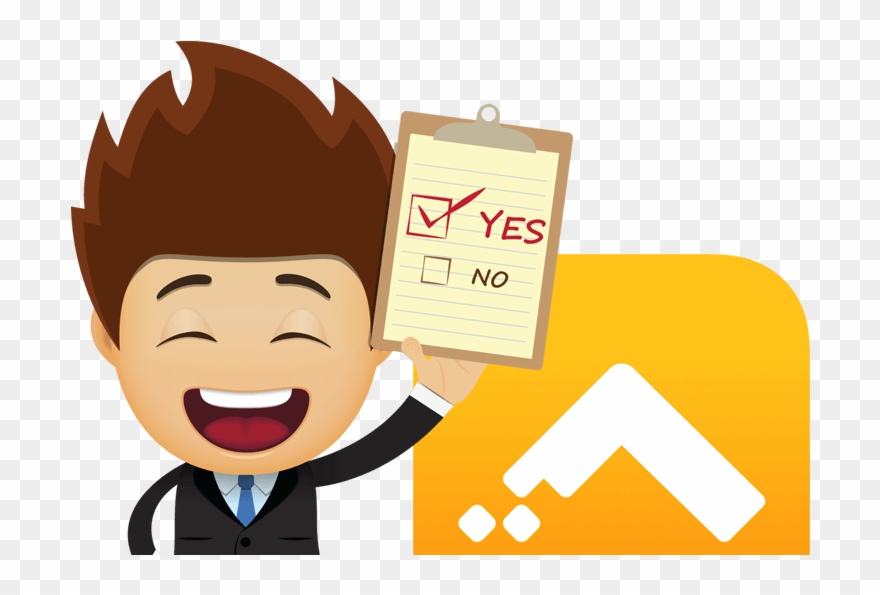 Why Choose Gro Crm Clipart