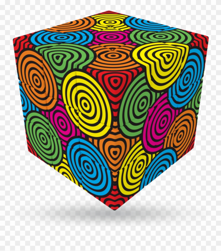 Dazzling Targets Clipart